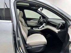 BYD Song Pro New Energy 2023 Champion Edition DM-i 71KM Leading Type - ფოტო 12