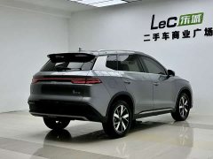 BYD Song Pro New Energy 2023 Champion Edition DM-i 71KM Leading Type - ფოტო 13