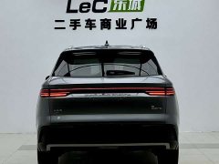 BYD Song Pro New Energy 2023 Champion Edition DM-i 71KM Leading Type - ფოტო 15
