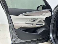 BYD Song Pro New Energy 2023 Champion Edition DM-i 71KM Leading Type - ფოტო 4