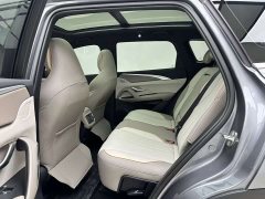 BYD Song Pro New Energy 2023 Champion Edition DM-i 71KM Leading Type - ფოტო 5