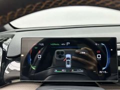 BYD Song Pro New Energy 2023 Champion Edition DM-i 71KM Leading Type - ფოტო 6