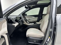 BYD Song Pro New Energy 2023 Champion Edition DM-i 71KM Leading Type - ფოტო 7