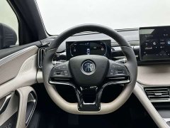 BYD Song Pro New Energy 2023 Champion Edition DM-i 71KM Leading Type - ფოტო 8