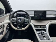 BYD Song Pro New Energy 2023 Champion Edition DM-i 71KM Leading Type - ფოტო 9