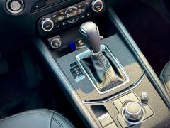 Mazda CX-5 2.0L Automatic FWD Smart Elegant Pro - ფოტო 16