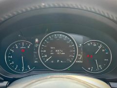 Mazda CX-5 2.0L Automatic FWD Smart Elegant Pro - ფოტო 5