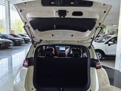 BYD Seagull 305km Vitality Edition - ფოტო 11