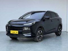 Sihao Sehol QX 300T DCT Luxury Smart Connect Edition - ფოტო 1