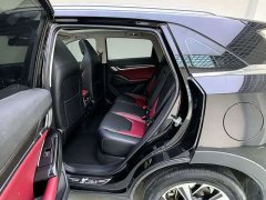 Sihao Sehol QX 300T DCT Luxury Smart Connect Edition - ფოტო 10