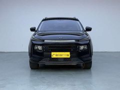 Sihao Sehol QX 300T DCT Luxury Smart Connect Edition - ფოტო 2