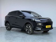 Sihao Sehol QX 300T DCT Luxury Smart Connect Edition - ფოტო 3
