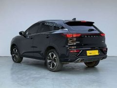Sihao Sehol QX 300T DCT Luxury Smart Connect Edition - ფოტო 4