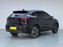 Sihao Sehol QX 300T DCT Luxury Smart Connect Edition - ფოტო 6