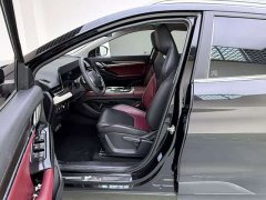 Sihao Sehol QX 300T DCT Luxury Smart Connect Edition - ფოტო 9