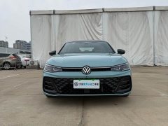 Volkswagen Passat 2025 Pro 380TSI Starry Sky Dragon Premium Edition - ფოტო 2