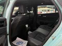 Volkswagen Passat 2025 Pro 380TSI Starry Sky Dragon Premium Edition - ფოტო 6