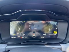 Lynk & Co Geely Lynk & Co 03 2022 2.0T Diesel DCT Pro - ფოტო 10