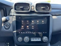 Lynk & Co Geely Lynk & Co 03 2022 2.0T Diesel DCT Pro - ფოტო 12