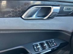 Lynk & Co Geely Lynk & Co 03 2022 2.0T Diesel DCT Pro - ფოტო 15