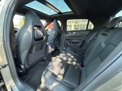 Lynk & Co Geely Lynk & Co 03 2022 2.0T Diesel DCT Pro - ფოტო 18