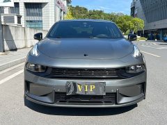 Lynk & Co Geely Lynk & Co 03 2022 2.0T Diesel DCT Pro - ფოტო 2