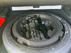 Lynk & Co Geely Lynk & Co 03 2022 2.0T Diesel DCT Pro - ფოტო 20