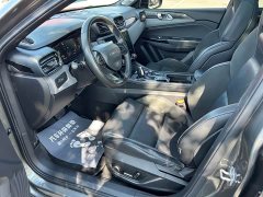 Lynk & Co Geely Lynk & Co 03 2022 2.0T Diesel DCT Pro - ფოტო 4