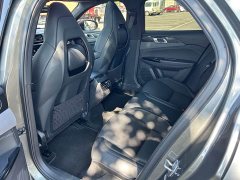 Lynk & Co Geely Lynk & Co 03 2022 2.0T Diesel DCT Pro - ფოტო 6