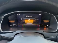 Volkswagen Magotan 2023 2 Million Units Commemorative Edition 330TSI DSG Leading Version - ფოტო 10