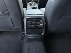 Volkswagen Magotan 2023 2 Million Units Commemorative Edition 330TSI DSG Leading Version - ფოტო 11