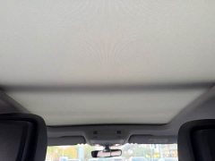 Volkswagen Magotan 2023 2 Million Units Commemorative Edition 330TSI DSG Leading Version - ფოტო 14