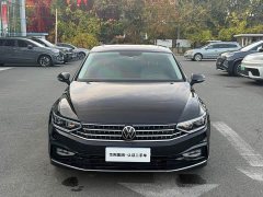 Volkswagen Magotan 2023 2 Million Units Commemorative Edition 330TSI DSG Leading Version - ფოტო 2