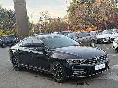 Volkswagen Magotan 2023 2 Million Units Commemorative Edition 330TSI DSG Leading Version - ფოტო 3