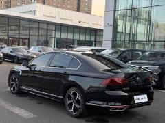Volkswagen Magotan 2023 2 Million Units Commemorative Edition 330TSI DSG Leading Version - ფოტო 6