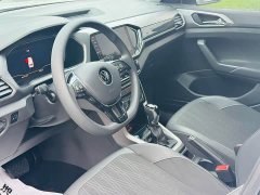 Volkswagen Tujia 2023 300TSI DSG Comfort Edition - ფოტო 7