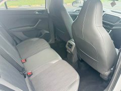 Volkswagen Tujia 2023 300TSI DSG Comfort Edition - ფოტო 8