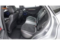 Ford EVOS EcoBoost 245 ST-Line - ფოტო 7