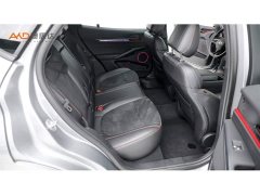 Ford EVOS EcoBoost 245 ST-Line - ფოტო 8