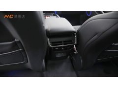 Ford EVOS EcoBoost 245 ST-Line - ფოტო 9