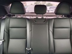 Lynk & Co Geely Lynk & Co 03 2023 1.5T DCT Pro - ფოტო 12