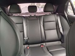 Lynk & Co Geely Lynk & Co 03 2023 1.5T DCT Pro - ფოტო 13