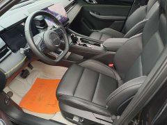 Lynk & Co Geely Lynk & Co 03 2023 1.5T DCT Pro - ფოტო 4