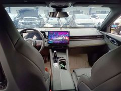 Lynk & Co Geely Lynk & Co 03 2023 1.5T DCT Pro - ფოტო 7