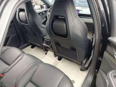 Lynk & Co Geely Lynk & Co 03 2023 1.5T DCT Pro - ფოტო 8