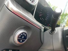 Mercedes-Benz C-Class Facelift C 260 L Midnight Sport Edition - ფოტო 10