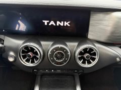 Tank 300 2024 2.0T Challenger - ფოტო 12