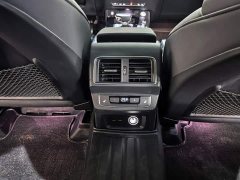 Audi Q5L 40T Luxury Dynamic - ფოტო 15