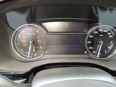 Cadillac XT5 2023 2.0T FWD Fashion Edition - ფოტო 12
