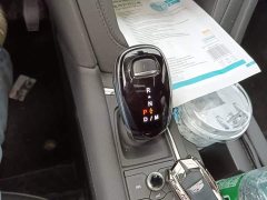 Cadillac XT5 2023 2.0T FWD Fashion Edition - ფოტო 15